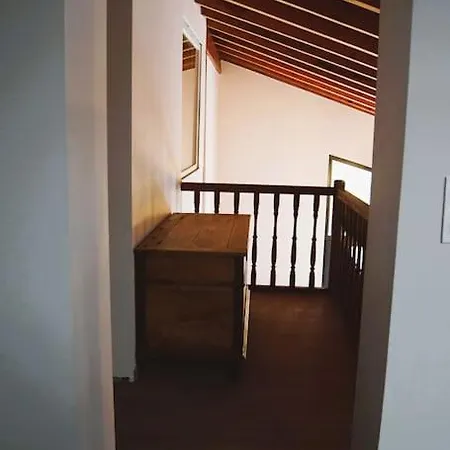 Feriehus Grande Renovee A 600 M De La *