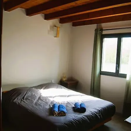 Feriehus Grande Renovee A 600 M De La